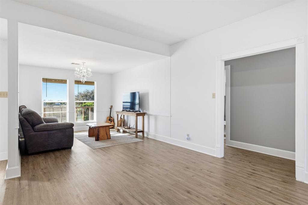 Jenkins Add - Residential Lease