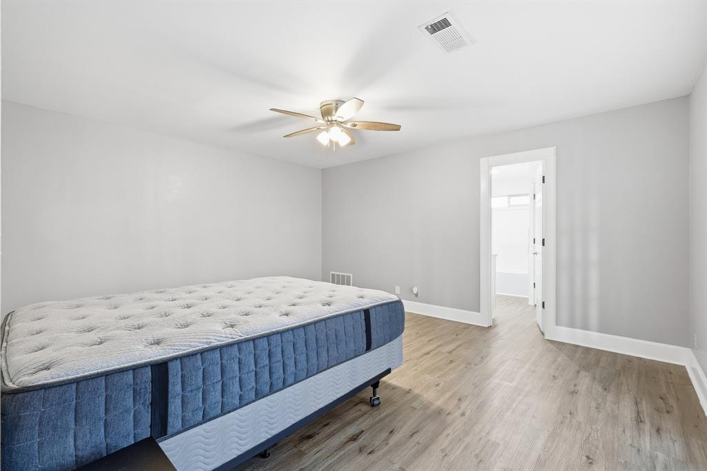 Jenkins Add - Residential Lease