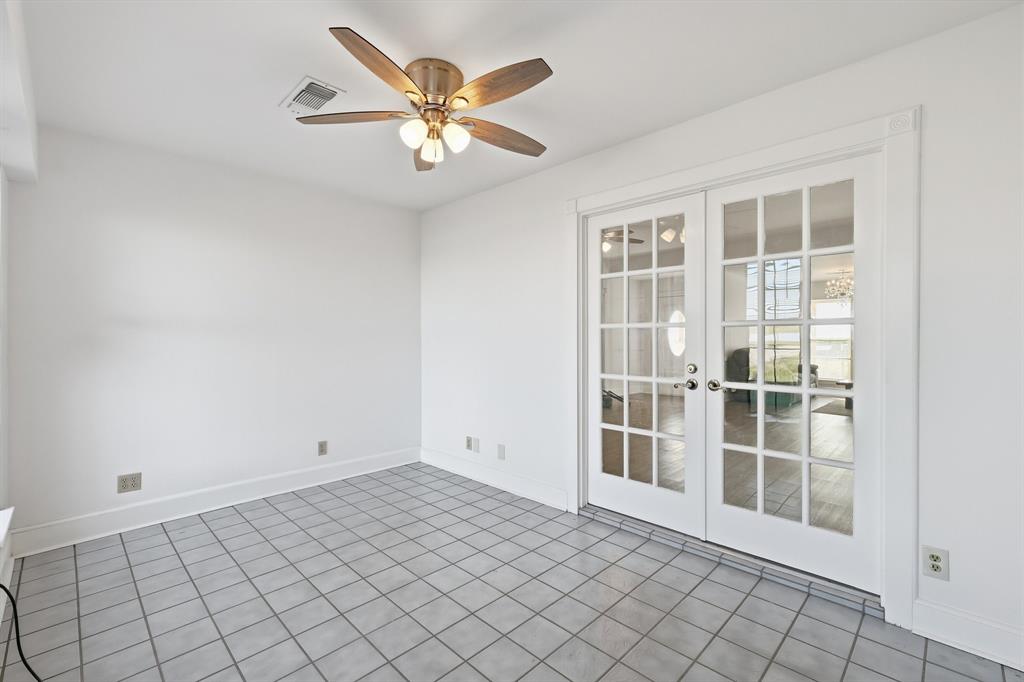 Jenkins Add - Residential Lease