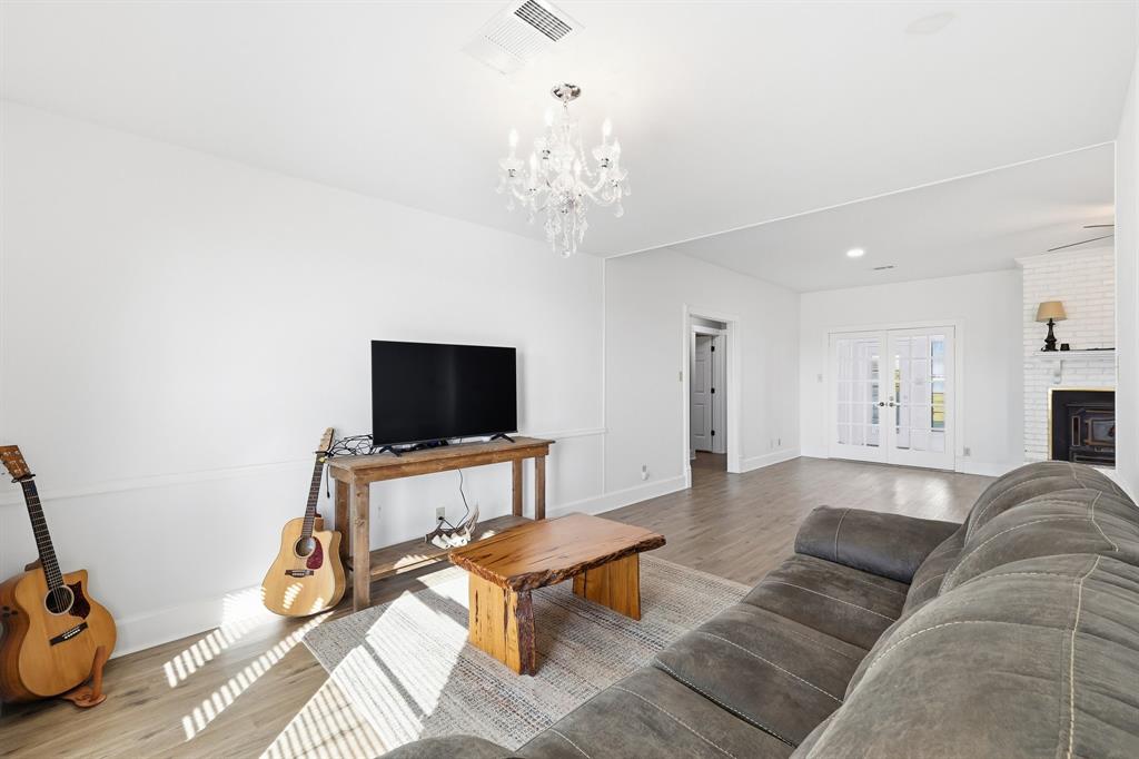 Jenkins Add - Residential Lease