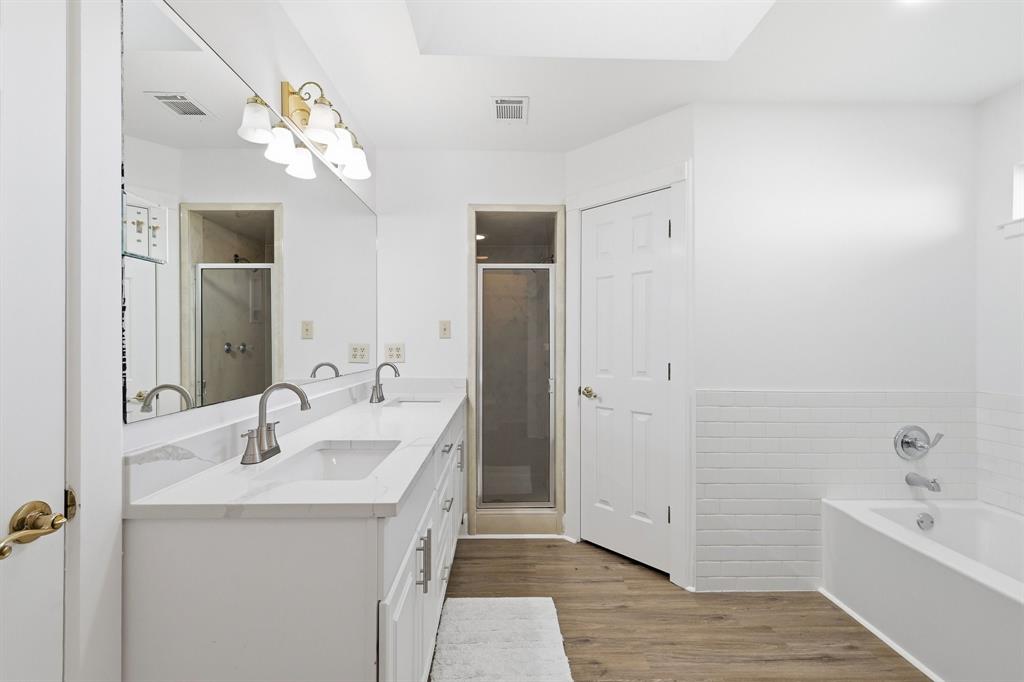 Jenkins Add - Residential Lease