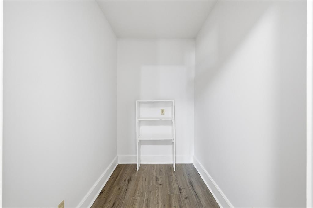 Jenkins Add - Residential Lease