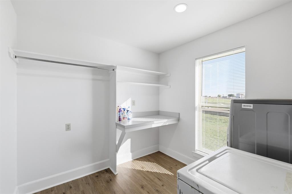 Jenkins Add - Residential Lease