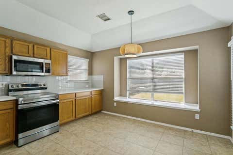 Tiny photo for 3012 Berkshire Lane, Corinth, TX 76210 (MLS # 21340787)
