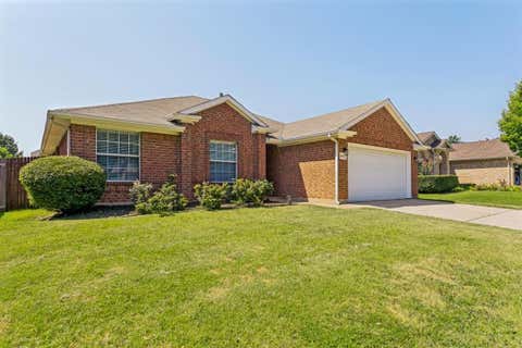 Tiny photo for 3012 Berkshire Lane, Corinth, TX 76210 (MLS # 21340787)