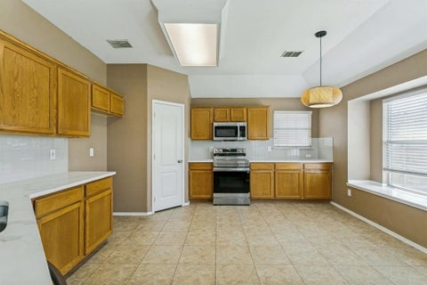 Tiny photo for 3012 Berkshire Lane, Corinth, TX 76210 (MLS # 21340787)