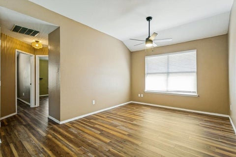 Tiny photo for 3012 Berkshire Lane, Corinth, TX 76210 (MLS # 21340787)