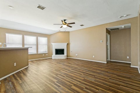 Tiny photo for 3012 Berkshire Lane, Corinth, TX 76210 (MLS # 21340787)