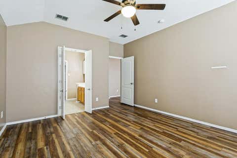 Tiny photo for 3012 Berkshire Lane, Corinth, TX 76210 (MLS # 21340787)