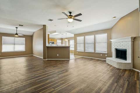 Tiny photo for 3012 Berkshire Lane, Corinth, TX 76210 (MLS # 21340787)