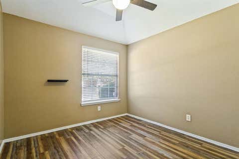 Tiny photo for 3012 Berkshire Lane, Corinth, TX 76210 (MLS # 21340787)