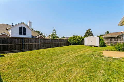 Tiny photo for 3012 Berkshire Lane, Corinth, TX 76210 (MLS # 21340787)