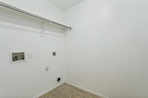 Tiny photo for 3012 Berkshire Lane, Corinth, TX 76210 (MLS # 21340787)
