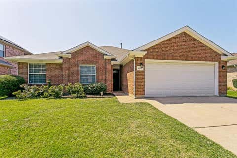 Tiny photo for 3012 Berkshire Lane, Corinth, TX 76210 (MLS # 21340787)