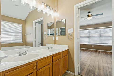 Tiny photo for 3012 Berkshire Lane, Corinth, TX 76210 (MLS # 21340787)