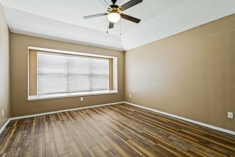 Tiny photo for 3012 Berkshire Lane, Corinth, TX 76210 (MLS # 21340787)