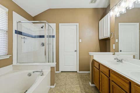 Tiny photo for 3012 Berkshire Lane, Corinth, TX 76210 (MLS # 21340787)