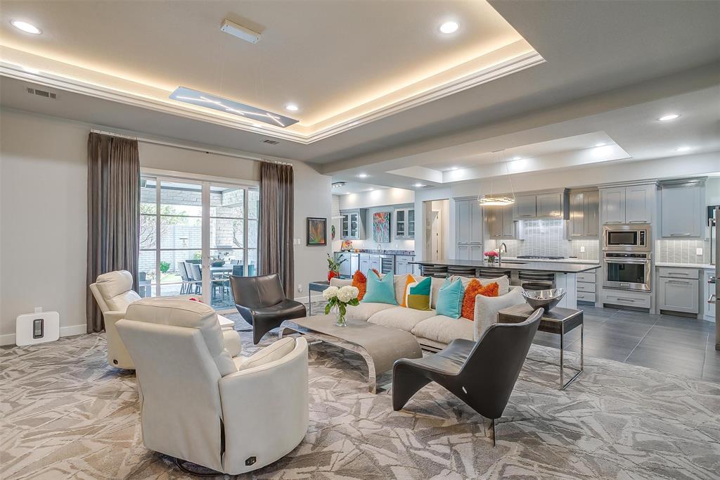 8513 Tierra Court