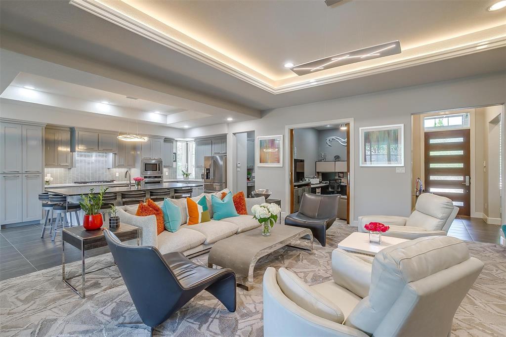8513 Tierra Court