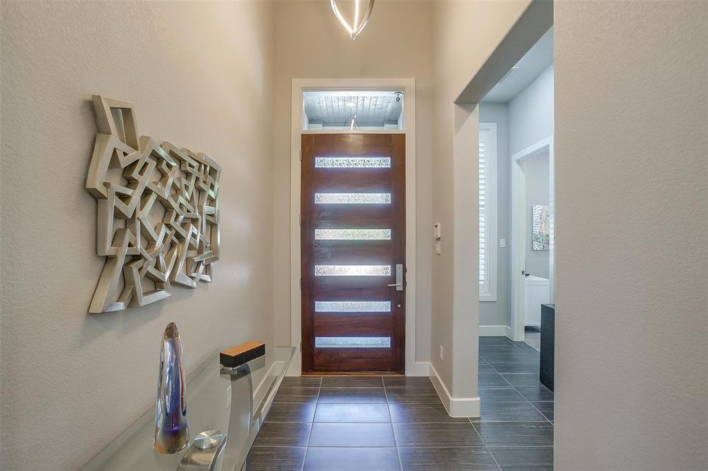 8513 Tierra Court