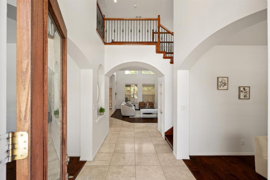 1205 Apache Lake Drive