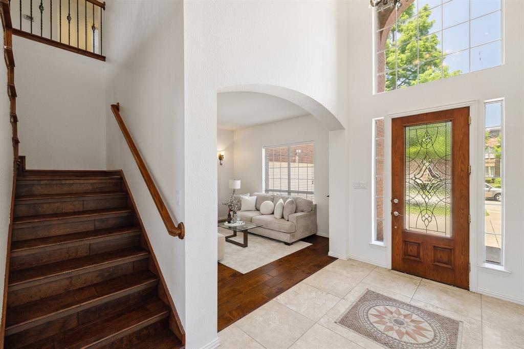 1205 Apache Lake Drive