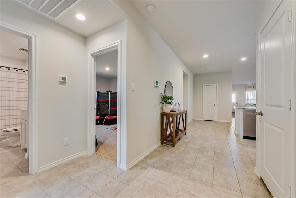 9412 Firedog Drive