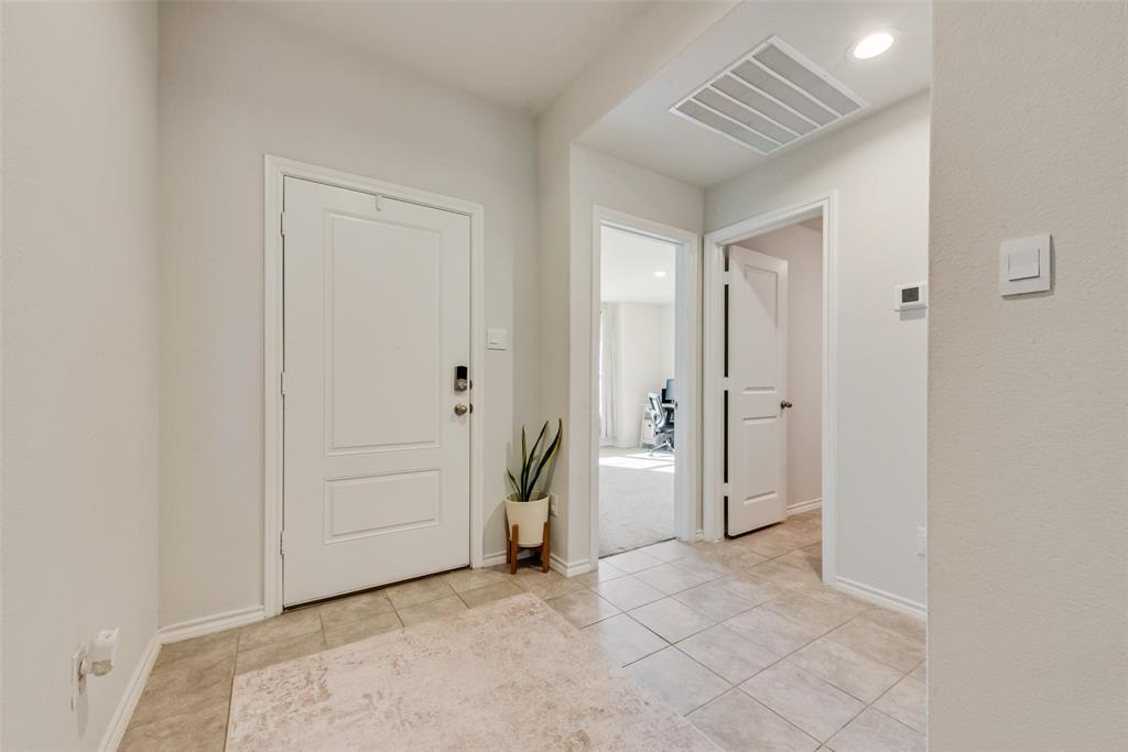 9412 Firedog Drive