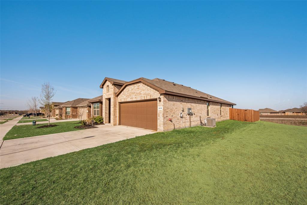9412 Firedog Drive