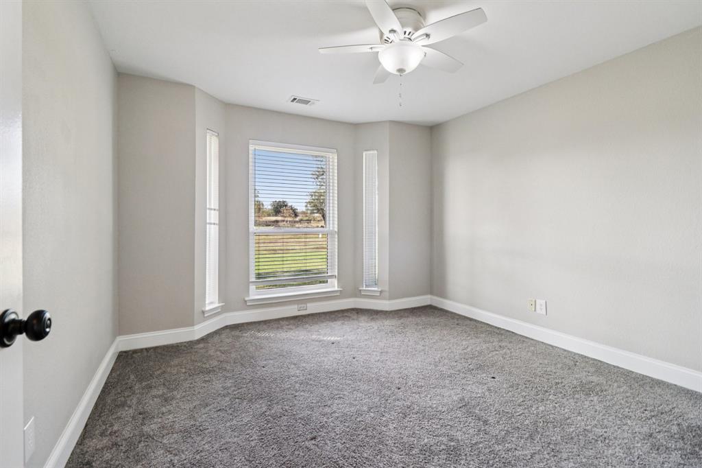 Meadowcreek - Residential