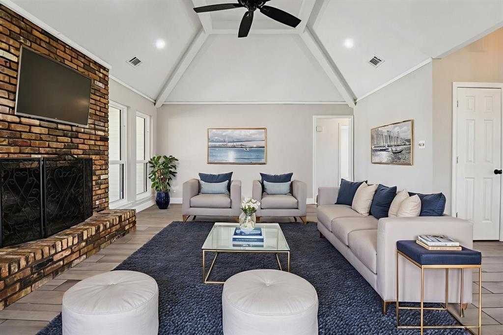 Meadowcreek - Residential