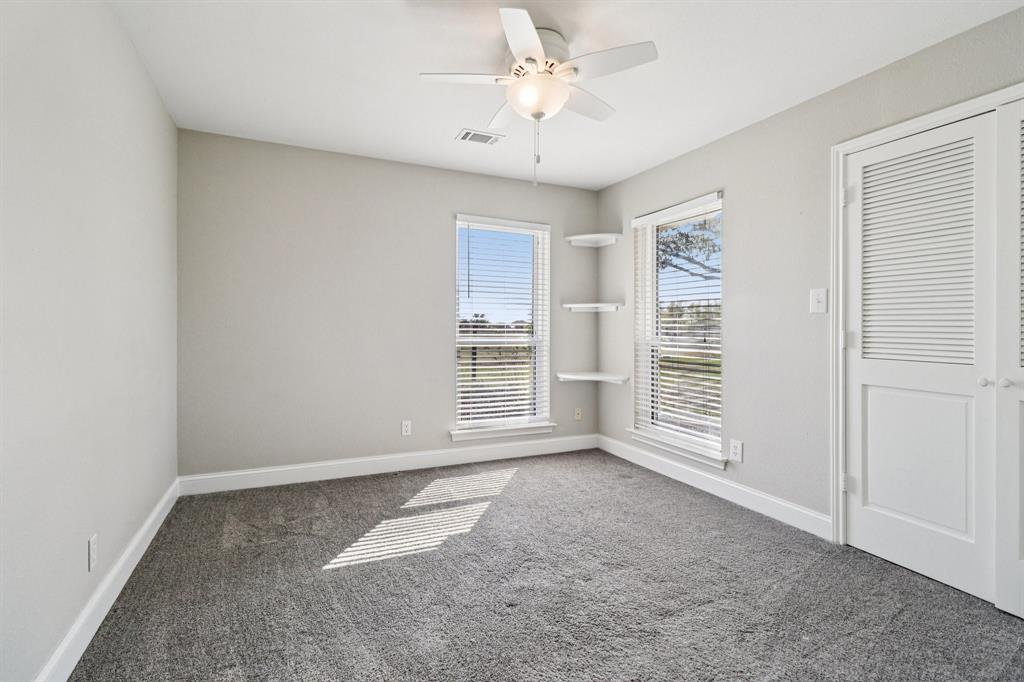 Meadowcreek - Residential