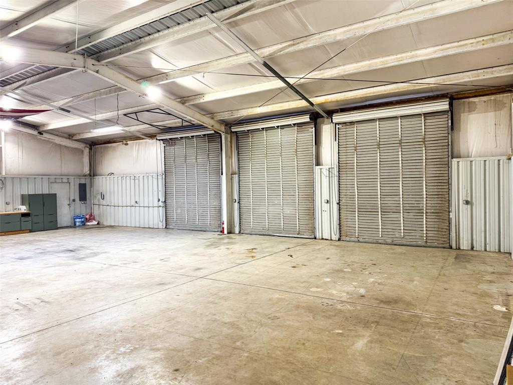 Meadowcreek - Residential