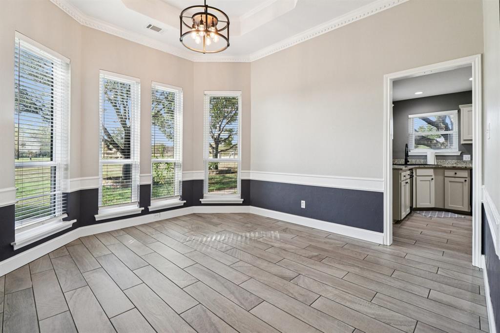 Meadowcreek - Residential