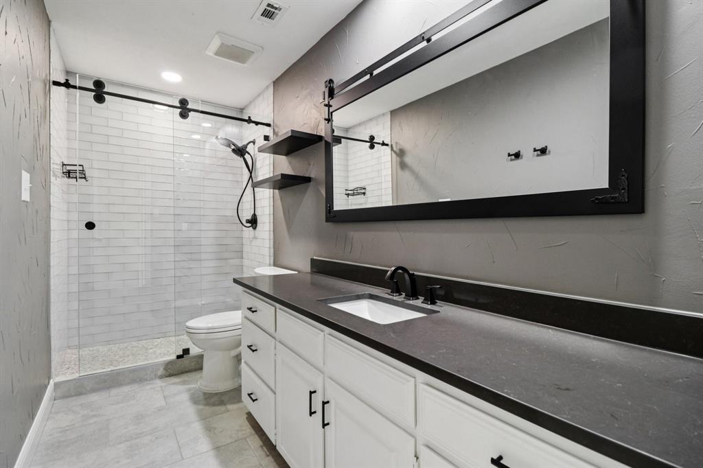 Meadowcreek - Residential