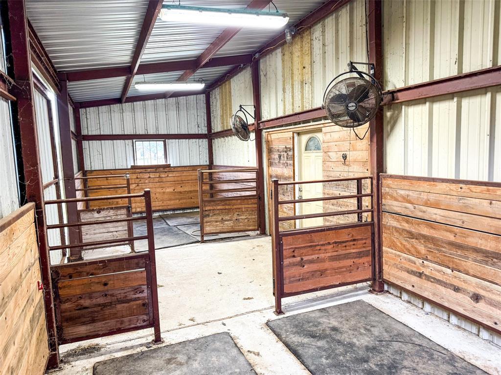 Meadowcreek - Residential