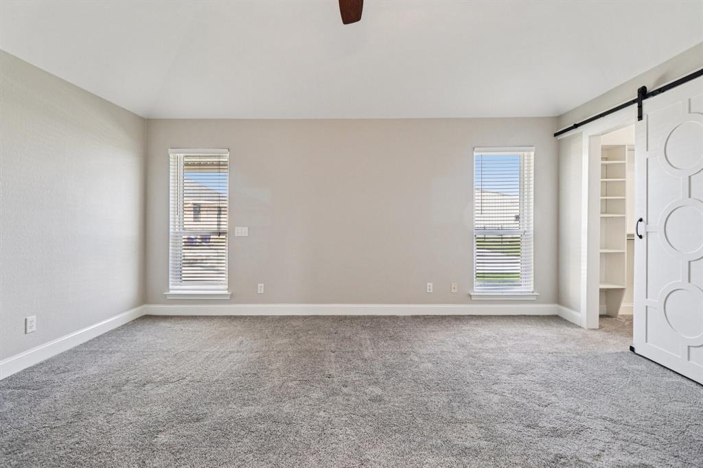 Meadowcreek - Residential