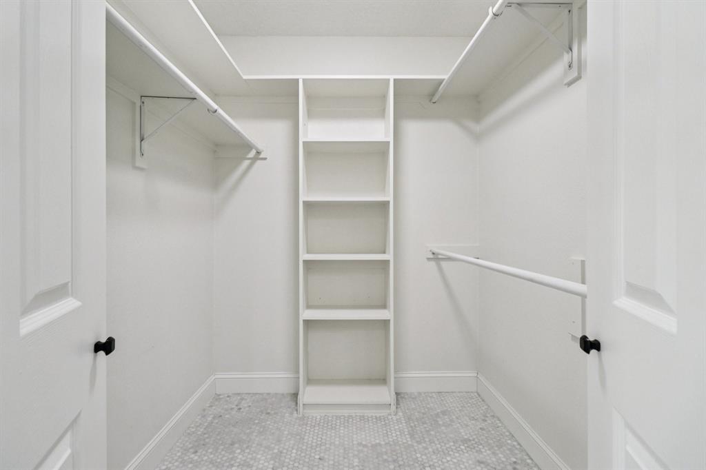 Meadowcreek - Residential