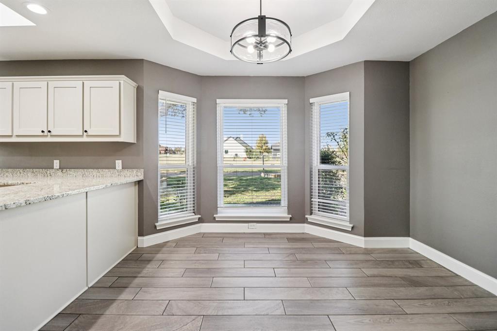 Meadowcreek - Residential