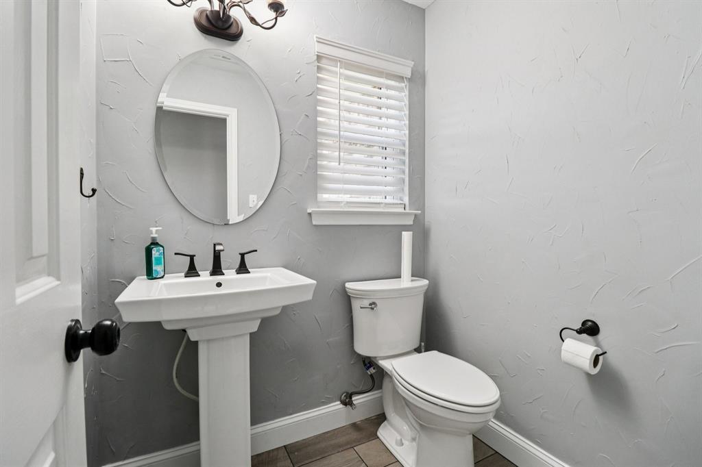 Meadowcreek - Residential