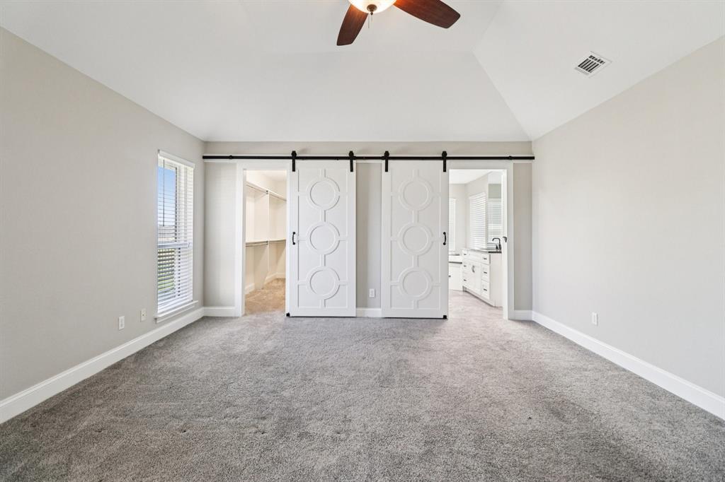 Meadowcreek - Residential