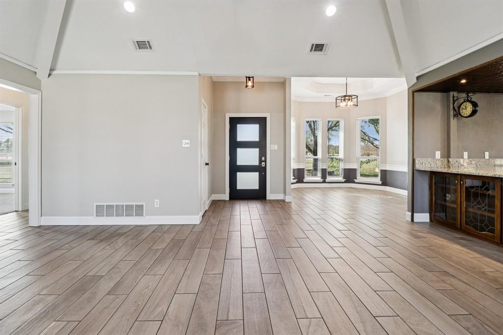 Meadowcreek - Residential