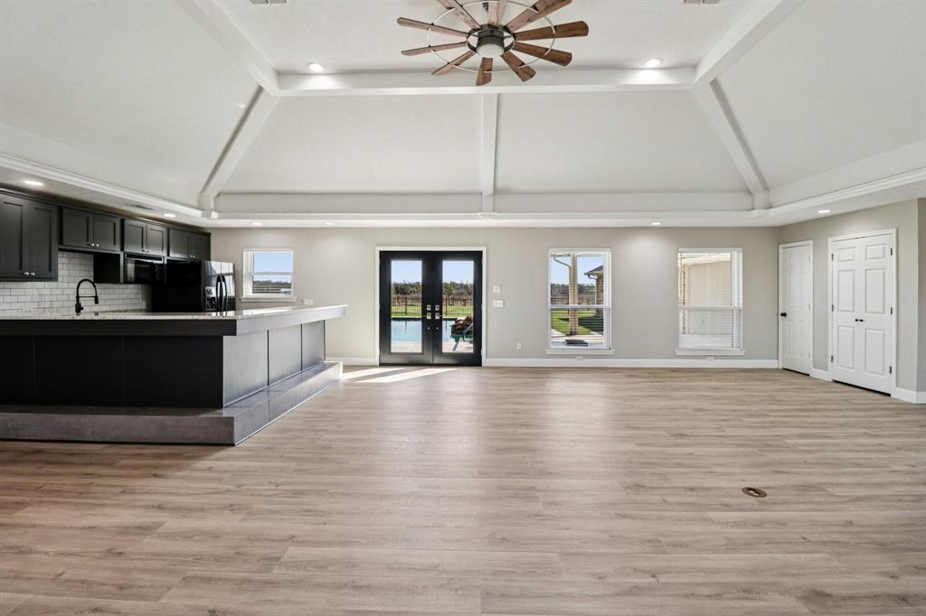 Meadowcreek - Residential