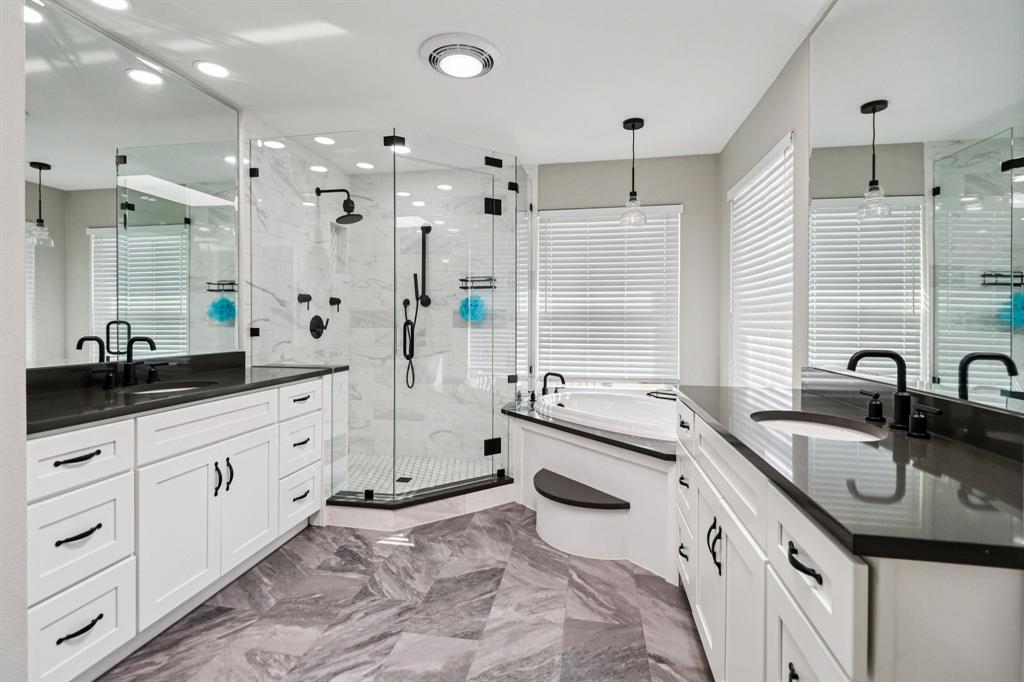 Meadowcreek - Residential