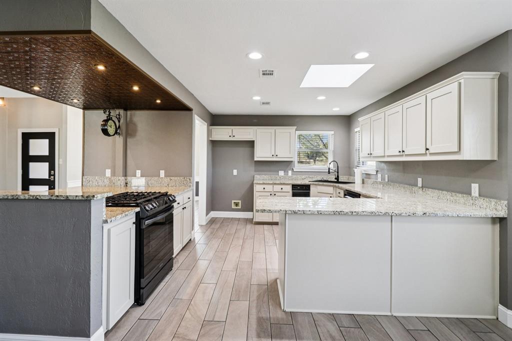 Meadowcreek - Residential