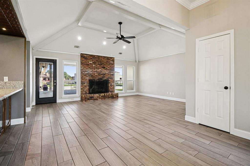 Meadowcreek - Residential