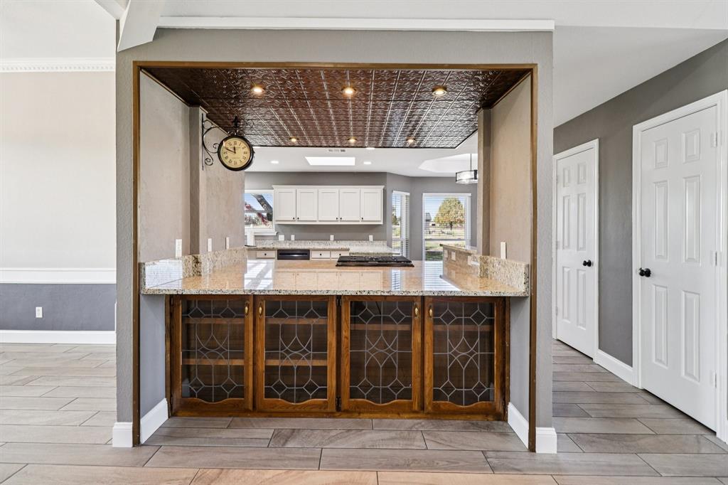 Meadowcreek - Residential