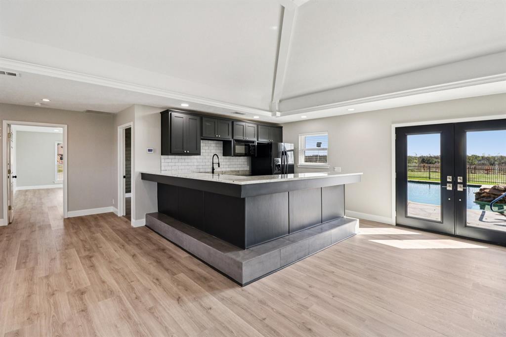 Meadowcreek - Residential