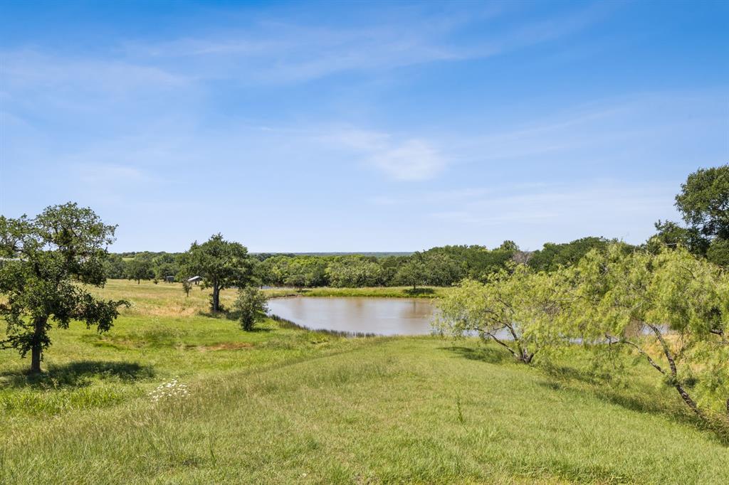 James S Ramsey Surv Abs 414 - Land