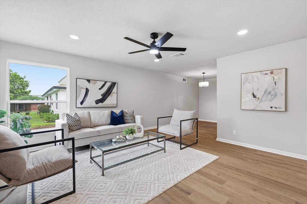 Matthews Resub Lts #1011&12 - Residential